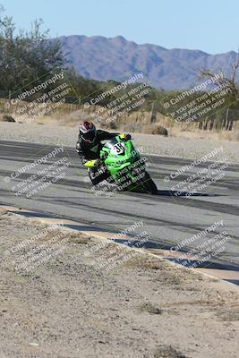 media/Dec-05-2025-CVMA Friday Practice (Fri) [[303bad9a84]]/3-Racer 3 (NRS)/Session 5 (Turn 3 Inside)/